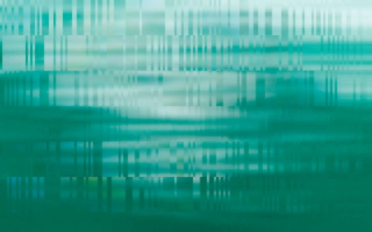 Slice effect example