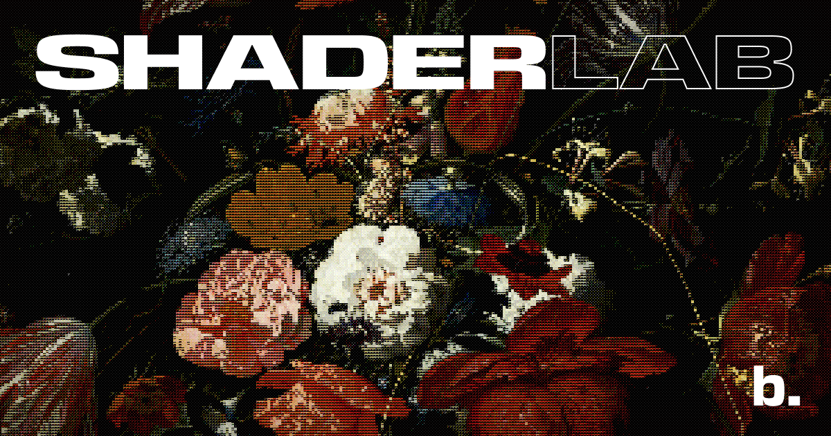 eng.basement.studio image